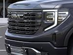 New 2025 GMC Sierra 1500 Denali Ultimate Crew Cab 4WD, Pickup for sale #B250028 - photo 13