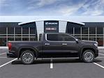 New 2025 GMC Sierra 1500 Denali Ultimate Crew Cab 4WD, Pickup for sale #B250028 - photo 5