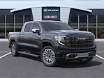 New 2025 GMC Sierra 1500 Denali Ultimate Crew Cab 4WD, Pickup for sale #B250028 - photo 7