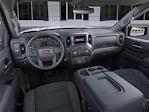 New 2025 GMC Sierra 1500 Pro Regular Cab 2WD, Pickup for sale #B250035 - photo 15