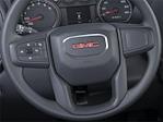 New 2025 GMC Sierra 1500 Pro Regular Cab 2WD, Pickup for sale #B250035 - photo 19