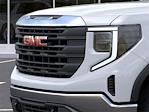 New 2025 GMC Sierra 1500 Pro Regular Cab 4WD, Pickup for sale #B250051 - photo 13