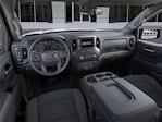 New 2025 GMC Sierra 1500 Pro Double Cab 4WD, Pickup for sale #B250058 - photo 15