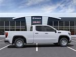 New 2025 GMC Sierra 1500 Pro Double Cab 4WD, Pickup for sale #B250058 - photo 5