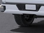 New 2025 GMC Sierra 2500 AT4 Crew Cab 4WD, Pickup for sale #B250060 - photo 14