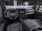 New 2025 GMC Sierra 2500 AT4 Crew Cab 4WD, Pickup for sale #B250060 - photo 15