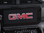 New 2025 GMC Sierra 2500 AT4 Crew Cab 4WD, Pickup for sale #B250060 - photo 20