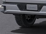 New 2025 GMC Sierra 2500 AT4 Crew Cab 4WD, Pickup for sale #B250061 - photo 14