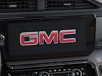 New 2025 GMC Sierra 2500 AT4 Crew Cab 4WD, Pickup for sale #B250061 - photo 20