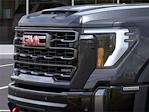 New 2025 GMC Sierra 2500 AT4X Crew Cab 4WD, Pickup for sale #B250062 - photo 13