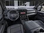 New 2025 GMC Sierra 2500 AT4X Crew Cab 4WD, Pickup for sale #B250062 - photo 15