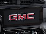 New 2025 GMC Sierra 2500 AT4X Crew Cab 4WD, Pickup for sale #B250062 - photo 20