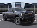 New 2025 GMC Sierra 2500 AT4X Crew Cab 4WD, Pickup for sale #B250062 - photo 7