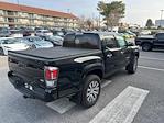 Used 2023 Toyota Tacoma Limited Double Cab 4WD, Pickup for sale #C6794 - photo 5