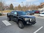 Used 2023 Toyota Tacoma Limited Double Cab 4WD, Pickup for sale #C6794 - photo 7