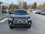 Used 2023 Toyota Tacoma Limited Double Cab 4WD, Pickup for sale #C6794 - photo 8