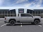 New 2025 GMC Sierra 2500 AT4 Crew Cab 4WD, Pickup for sale #B250064 - photo 5