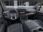 New 2025 GMC Sierra 2500 Denali Crew Cab 4WD, Pickup for sale #B250086 - photo 15