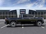 New 2025 GMC Sierra 2500 Denali Crew Cab 4WD, Pickup for sale #B250086 - photo 5