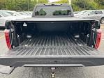 Used 2022 Toyota Tundra Capstone CrewMax Cab 4x4, Pickup for sale #C6741B - photo 11