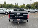 Used 2022 Toyota Tundra Capstone CrewMax Cab 4x4, Pickup for sale #C6741B - photo 4