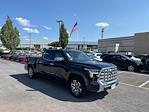 Used 2022 Toyota Tundra 1794 CrewMax Cab 4x4, Pickup for sale #C6748 - photo 7