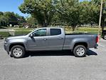 Used 2021 Chevrolet Colorado LT Crew Cab 4x4, Pickup for sale #C6755 - photo 3