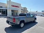 Used 2021 Chevrolet Colorado LT Crew Cab 4x4, Pickup for sale #C6755 - photo 7