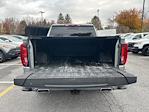 Used 2023 GMC Sierra 1500 Denali Crew Cab 4WD, Pickup for sale #C6785 - photo 12