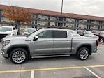 Used 2023 GMC Sierra 1500 Denali Crew Cab 4WD, Pickup for sale #C6785 - photo 3