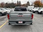 Used 2023 GMC Sierra 1500 Denali Crew Cab 4WD, Pickup for sale #C6785 - photo 4