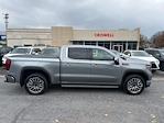 Used 2023 GMC Sierra 1500 Denali Crew Cab 4WD, Pickup for sale #C6785 - photo 6