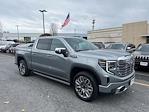 Used 2023 GMC Sierra 1500 Denali Crew Cab 4WD, Pickup for sale #C6785 - photo 7