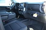 2024 GMC Sierra 3500 Crew Cab 4WD, Dump Truck for sale #55279 - photo 15