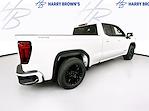 2024 GMC Sierra 1500 Double Cab 4WD, Pickup for sale #55388 - photo 8