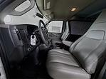 2024 GMC Savana 2500 RWD, Empty Cargo Van for sale #55499 - photo 15