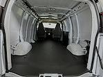 2024 GMC Savana 2500 RWD, Empty Cargo Van for sale #55499 - photo 2