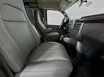 2024 GMC Savana 2500 RWD, Empty Cargo Van for sale #55499 - photo 17