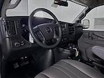 2024 GMC Savana 2500 RWD, Empty Cargo Van for sale #55499 - photo 5