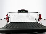 2025 GMC Sierra 1500 Double Cab 4WD, Pickup for sale #55552 - photo 18