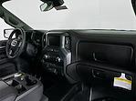 2025 GMC Sierra 1500 Double Cab 4WD, Pickup for sale #55552 - photo 21