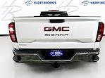 2025 GMC Sierra 1500 Double Cab 4WD, Pickup for sale #55552 - photo 29