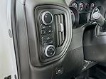 2025 GMC Sierra 1500 Double Cab 4WD, Pickup for sale #55552 - photo 6