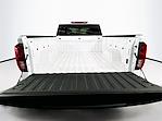 2025 GMC Sierra 1500 Double Cab 4WD, Pickup for sale #55553 - photo 20