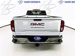 2025 GMC Sierra 1500 Double Cab 4WD, Pickup for sale #55553 - photo 29