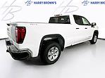 2025 GMC Sierra 1500 Double Cab 4WD, Pickup for sale #55553 - photo 4