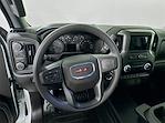 2025 GMC Sierra 1500 Double Cab 4WD, Pickup for sale #55553 - photo 9