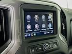 2025 GMC Sierra 1500 Double Cab 4WD, Pickup for sale #55553 - photo 12