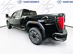 2025 GMC Sierra 2500 Crew Cab 4WD, Pickup for sale #55592 - photo 32