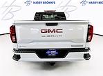 2025 GMC Sierra 1500 Crew Cab 4WD, Pickup for sale #55596 - photo 32